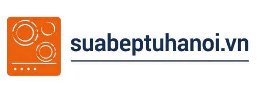Sửa Bếp Từ Hà Nội