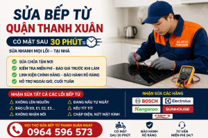sua-bep-tu-tai-nha-quan-thanh-xuan